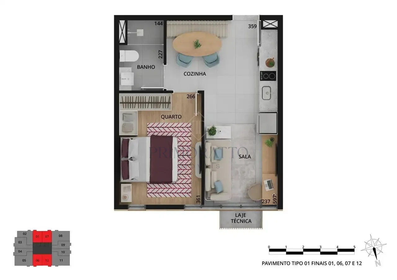 3 1 Quarto 3444 Scaled