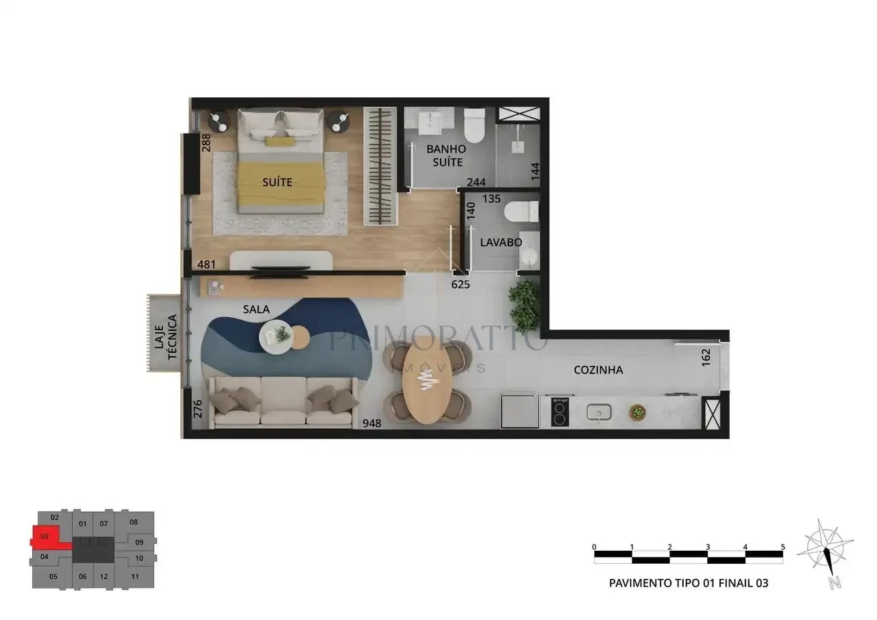 5 1 Quarto 4588 Scaled