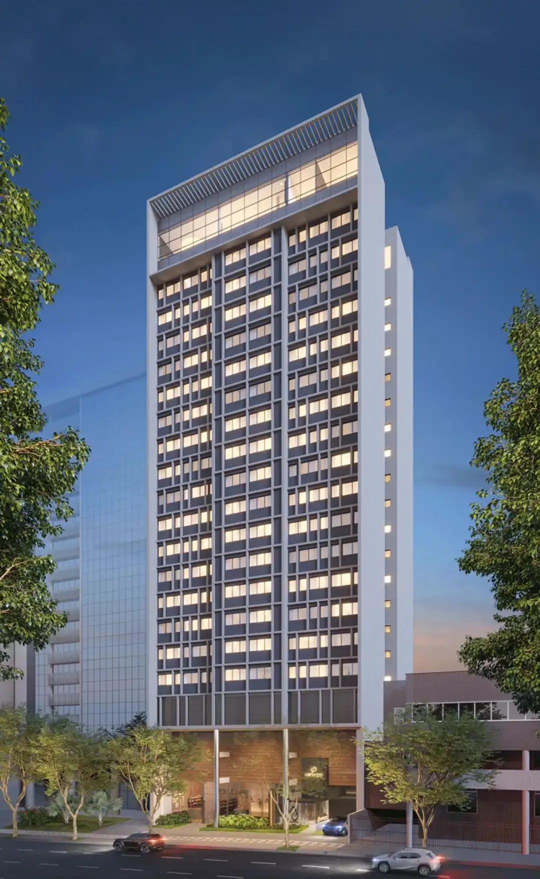 Carbon