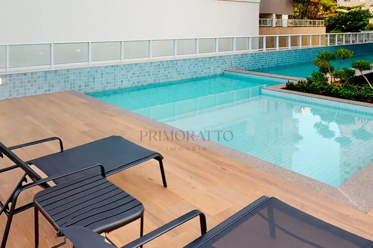 Piscina Infantil