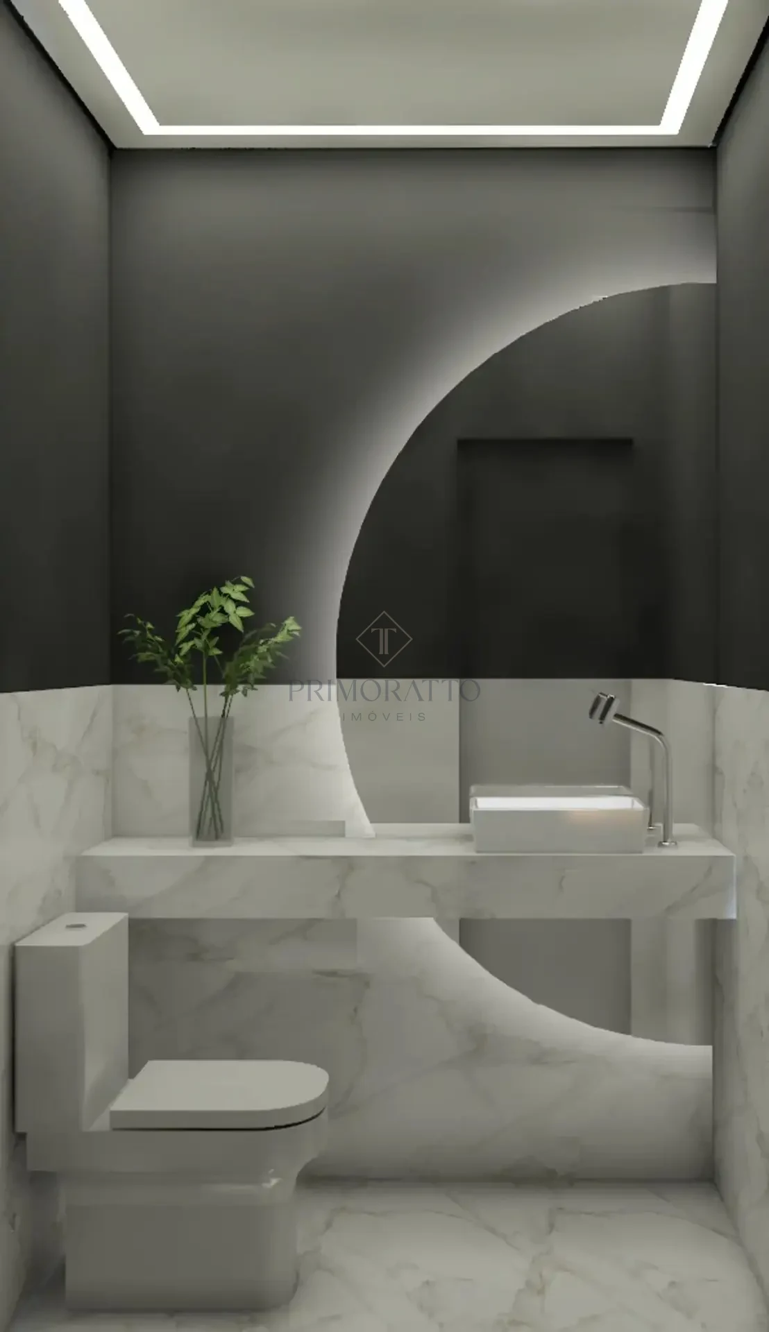 Lavabo