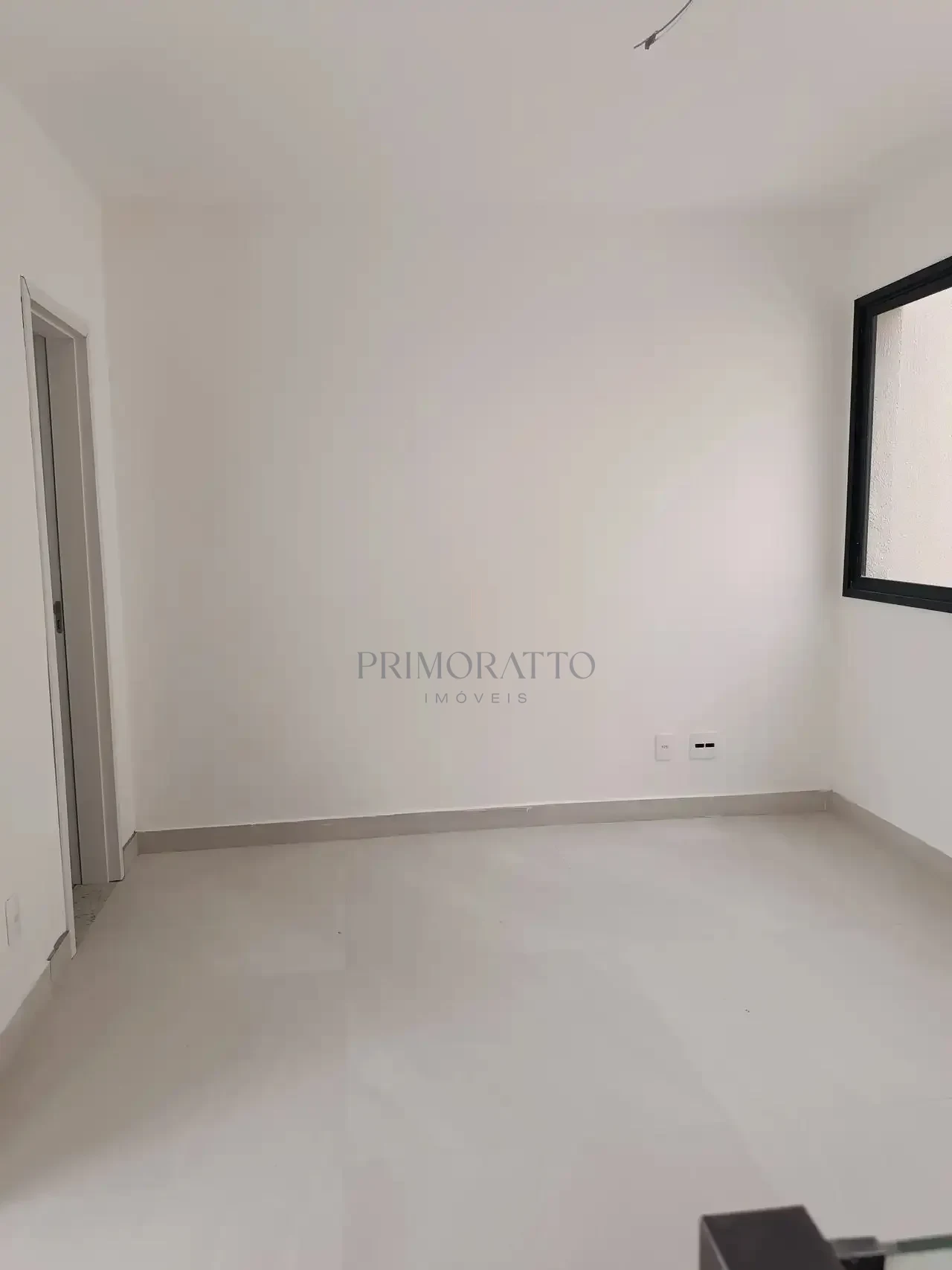 Sala No Segundo Nivel