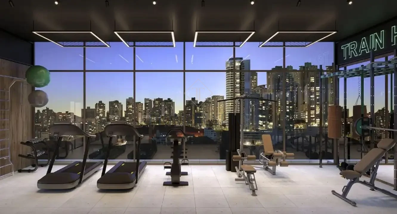 Sky Fitness