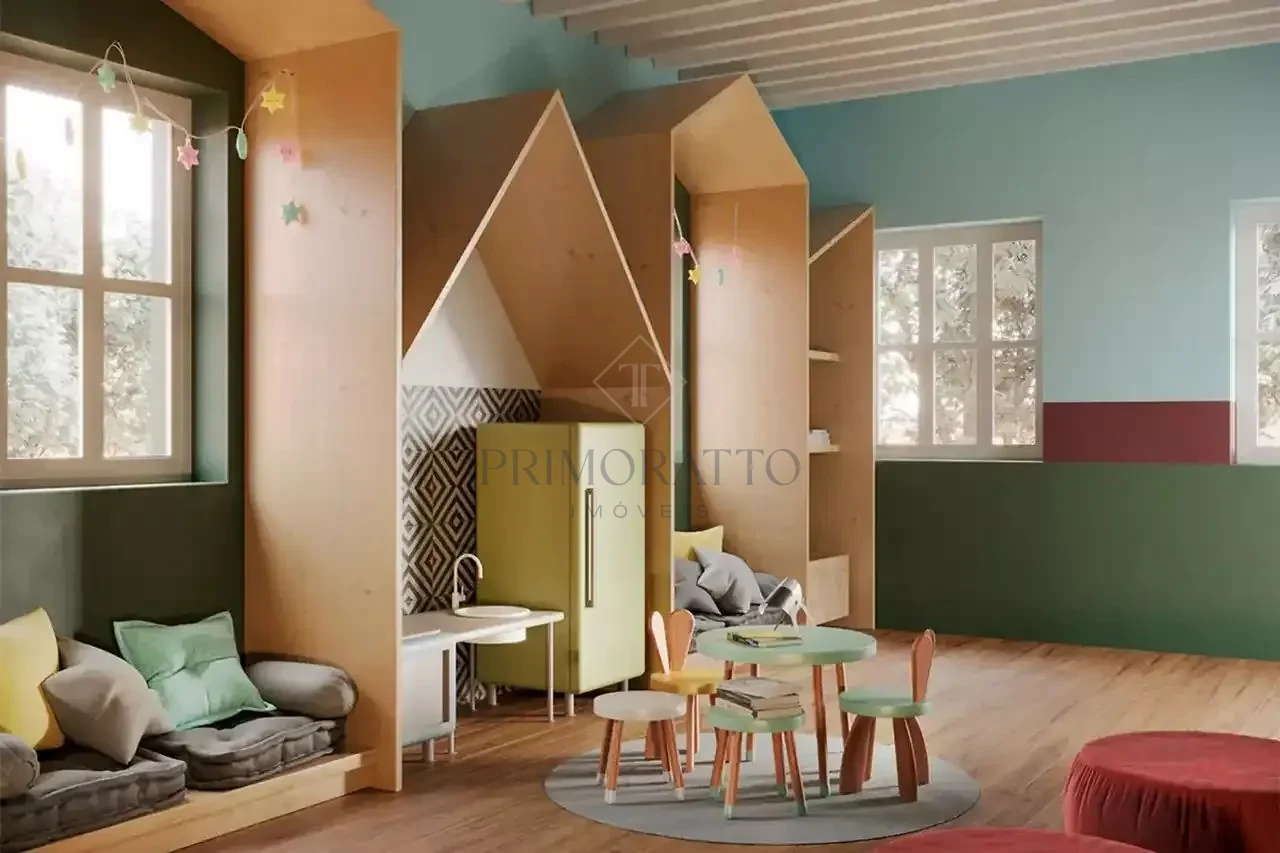 Kids Interno