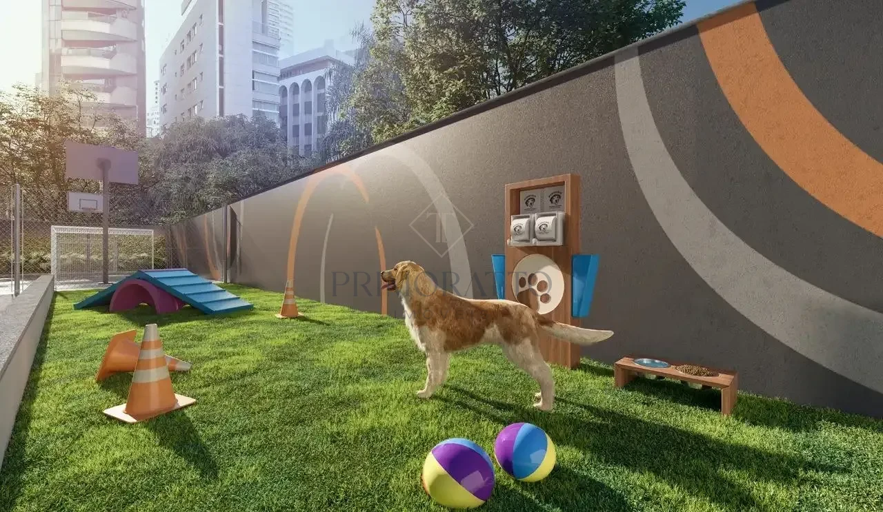 25004 Pro Atmo 08 Espacopet R01 Alta Pet Place