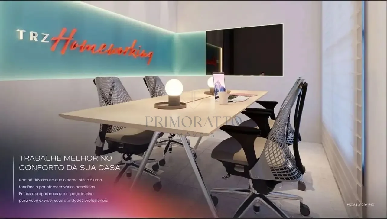Coworking