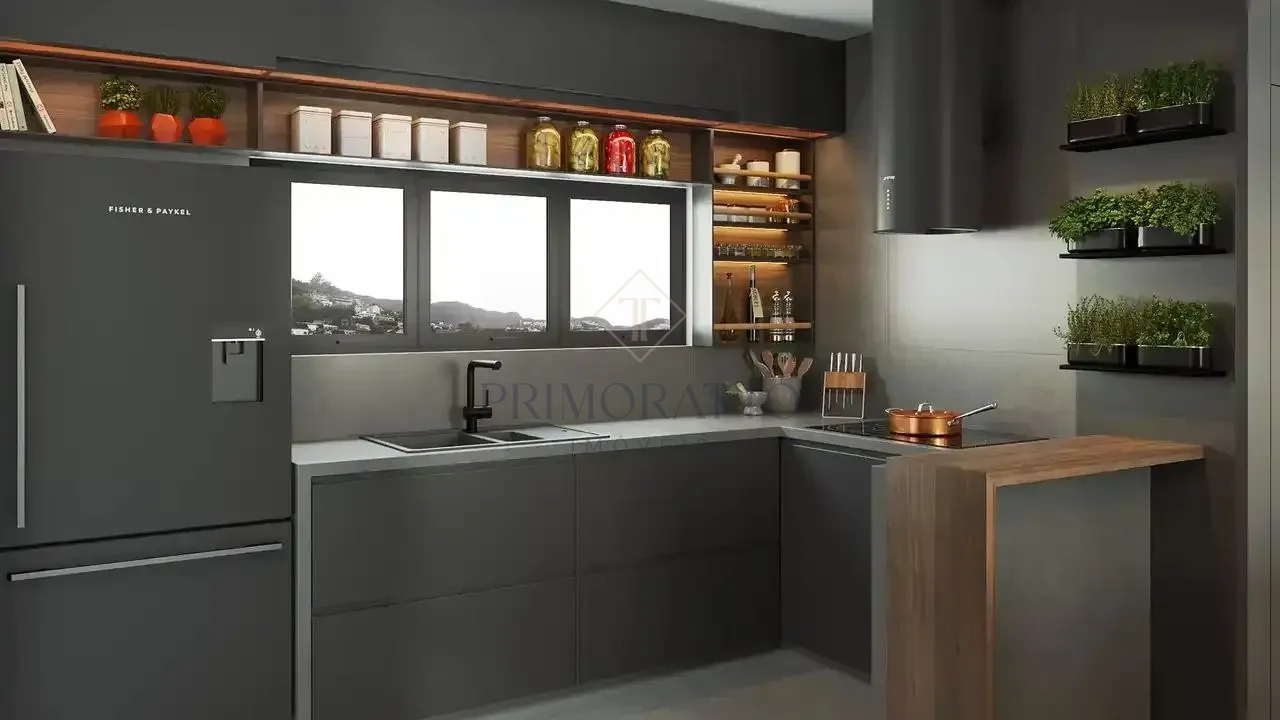 Cozinha