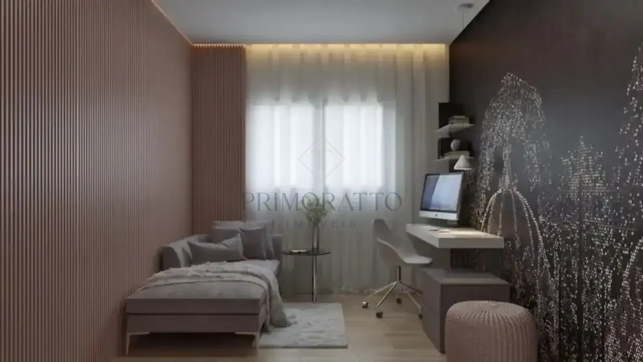 Semi Suite