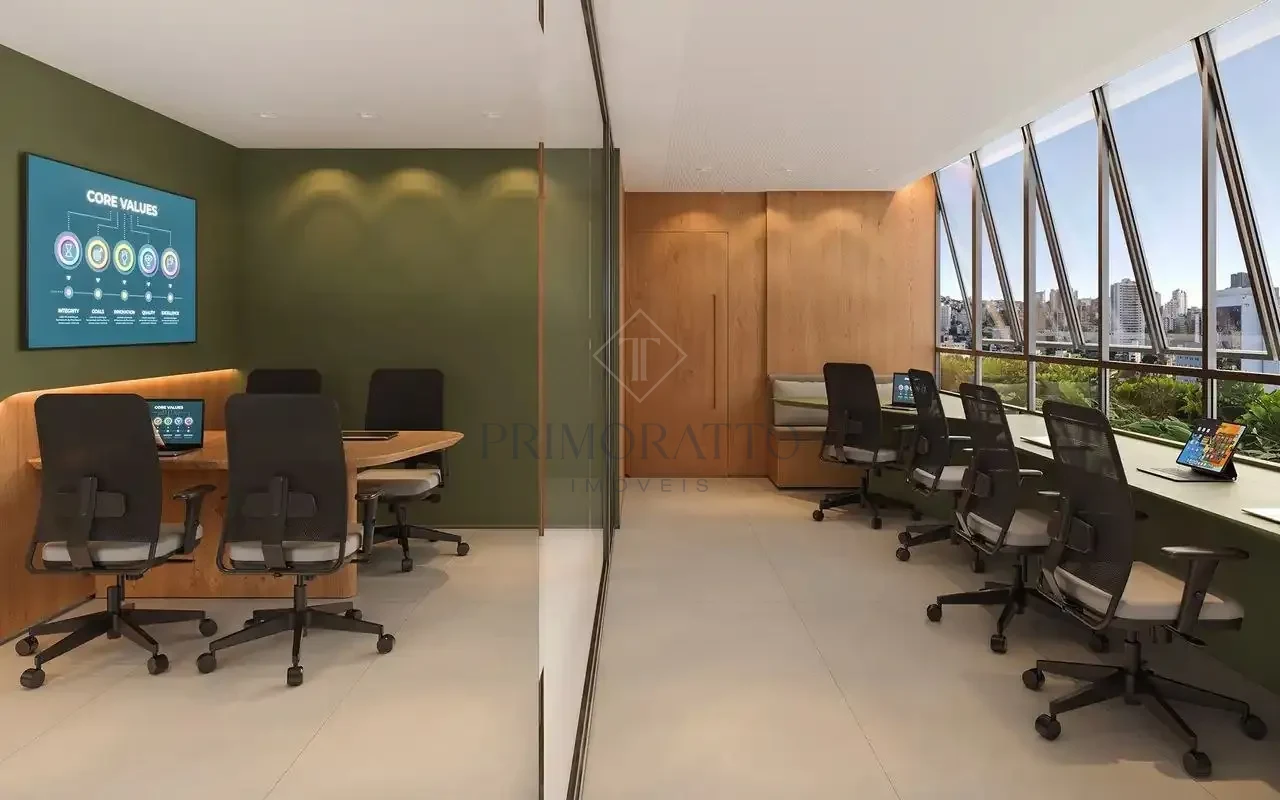 Coworking