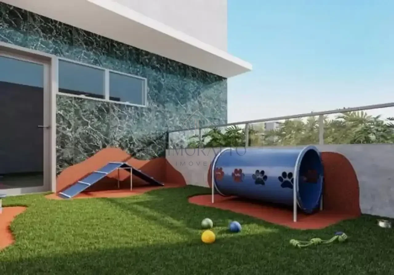 Espaço Pet