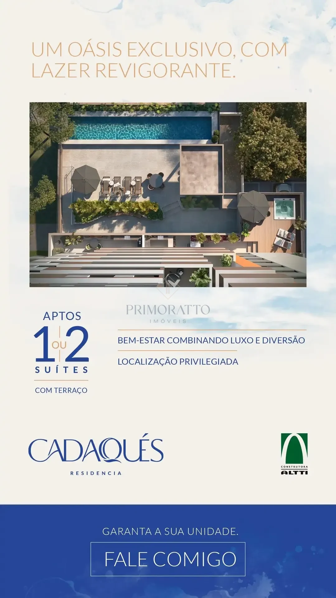 Cadaques Card 06