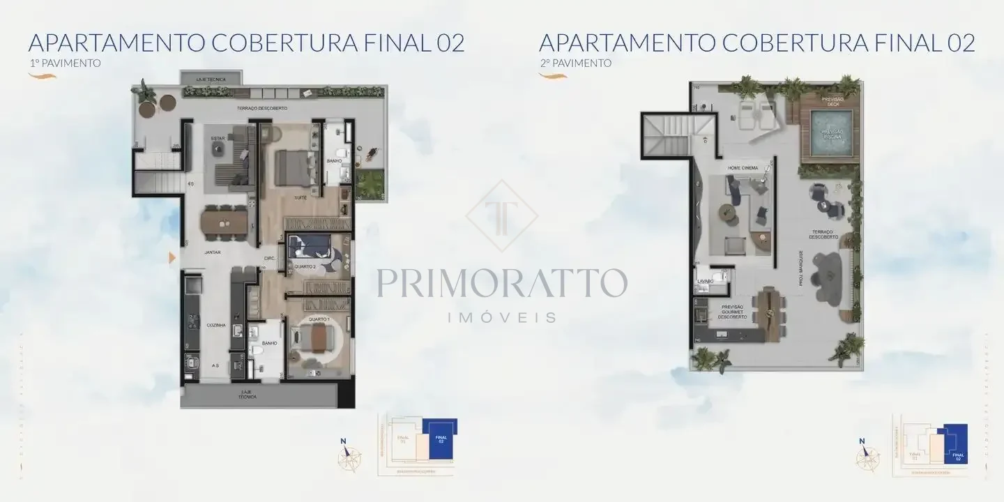 Cobertura Final 02