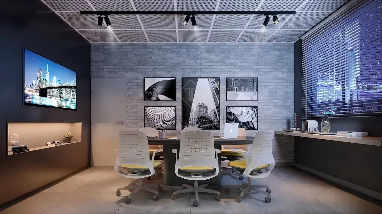 Coworking