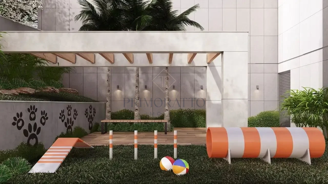 Pet Place