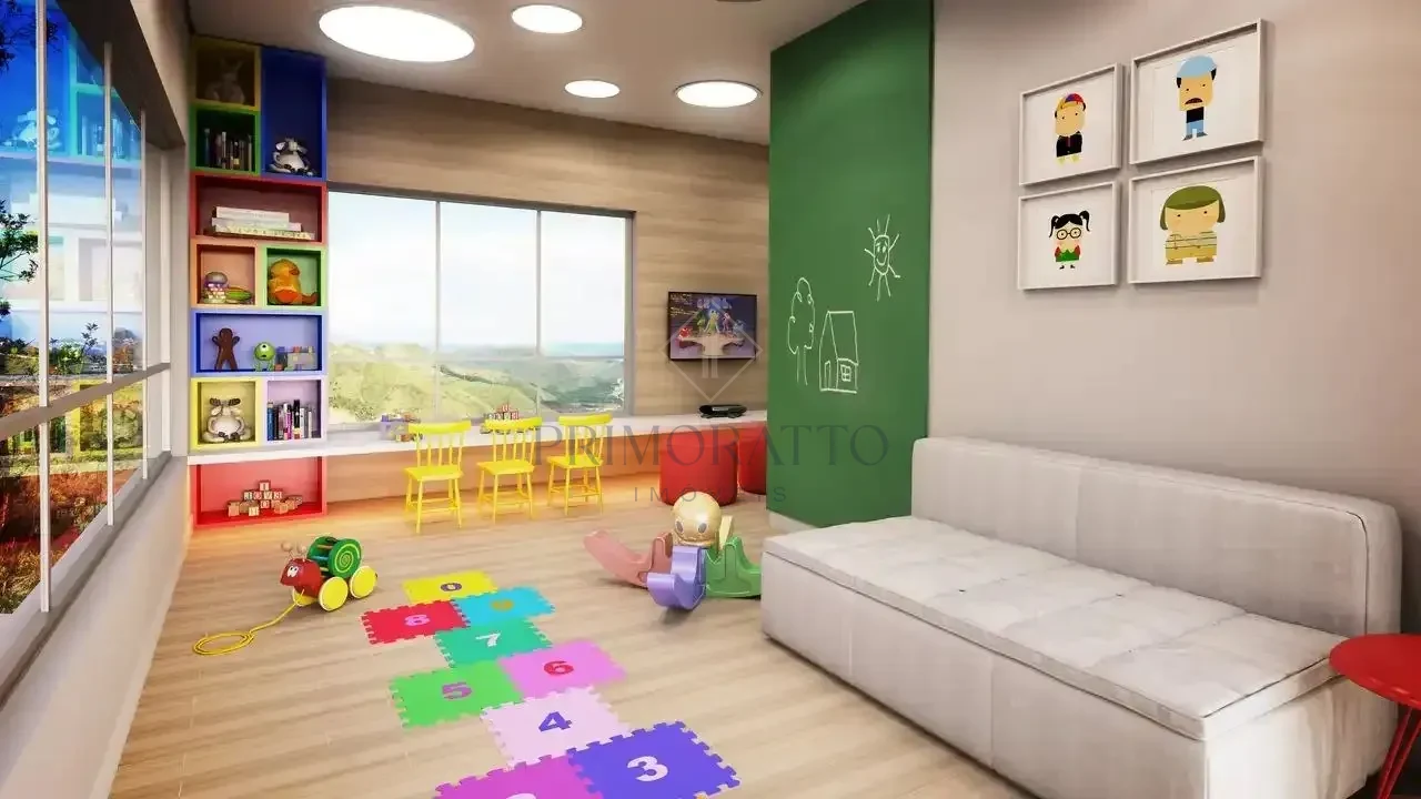 Kids