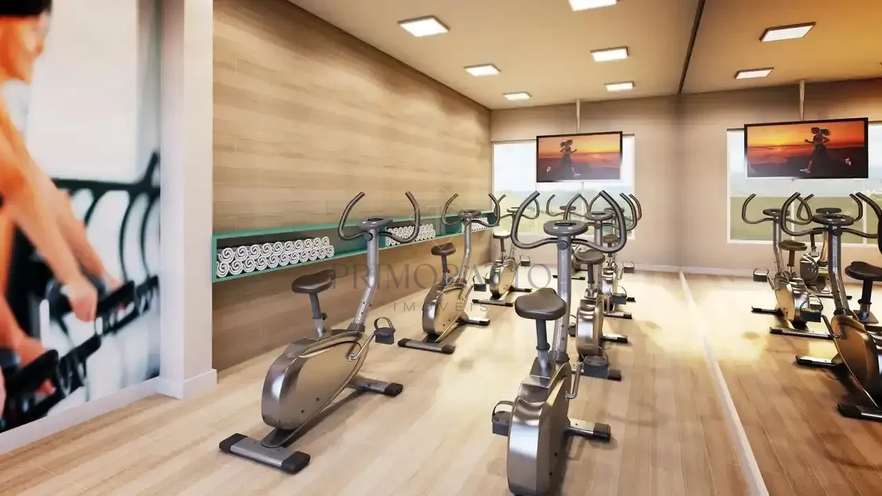 Spinning