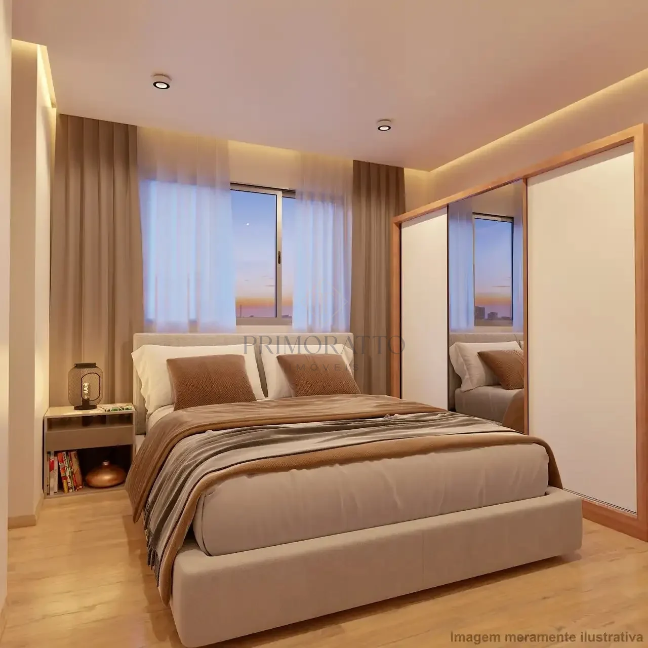 Suitet