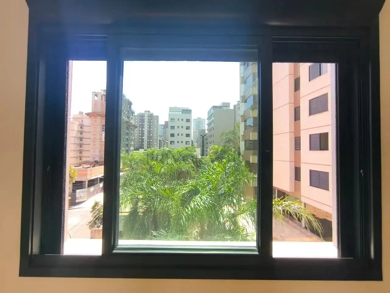 Área de Lazer · Foto 03