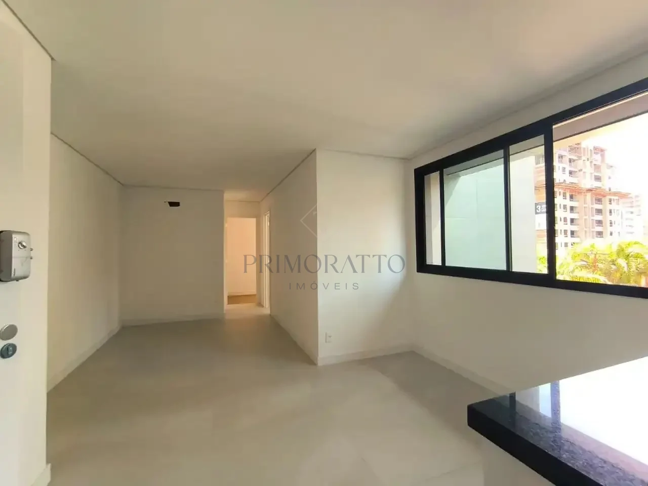 Área de Lazer · Foto 14