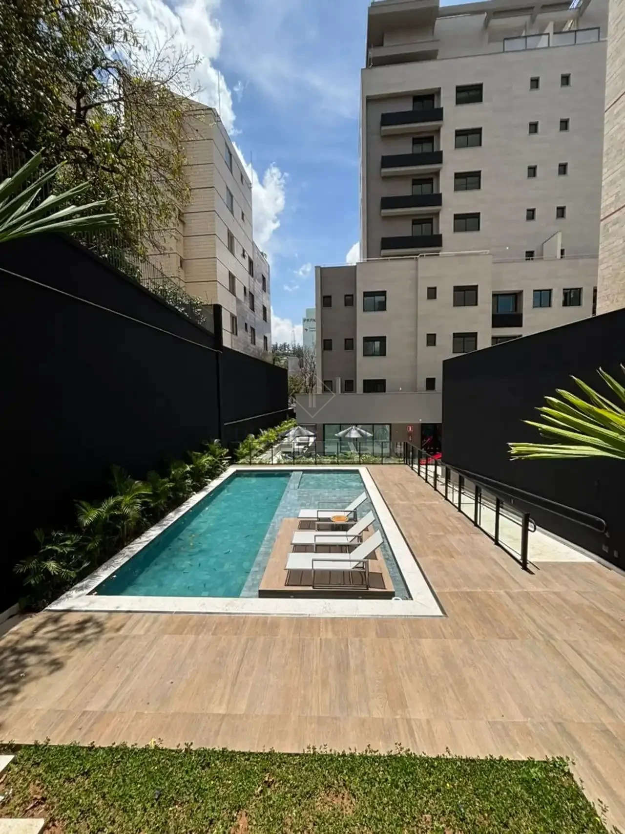 Área de Lazer · Foto 27