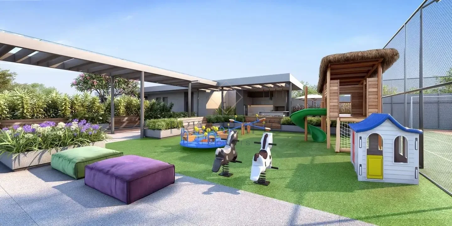 Kids Externo