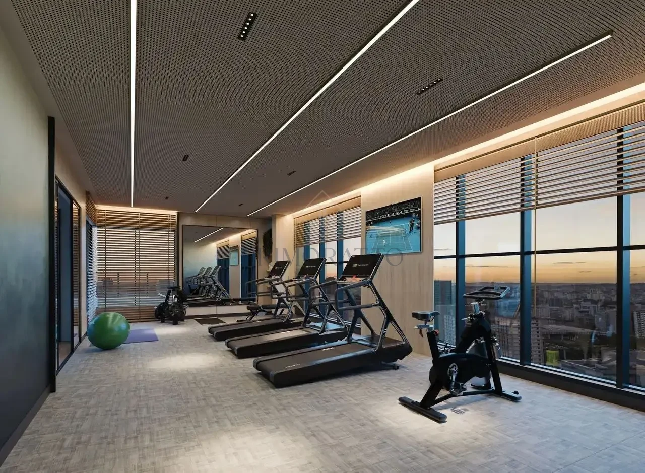 Fitness