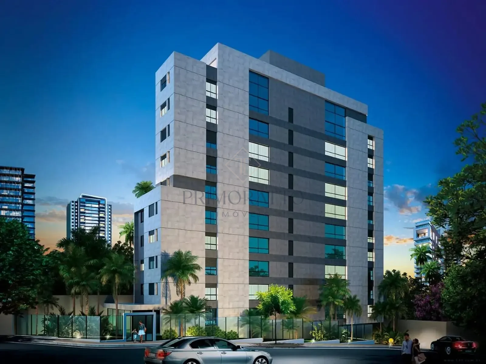Fachada 2025 04 28 At 103536