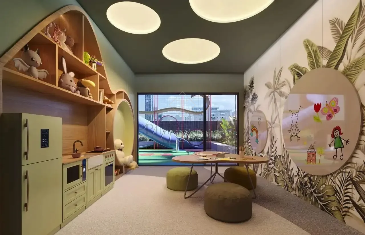 Kids Interno