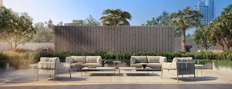 Livorno Residence