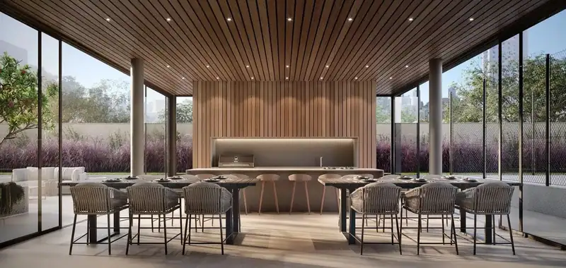 Livorno Residence