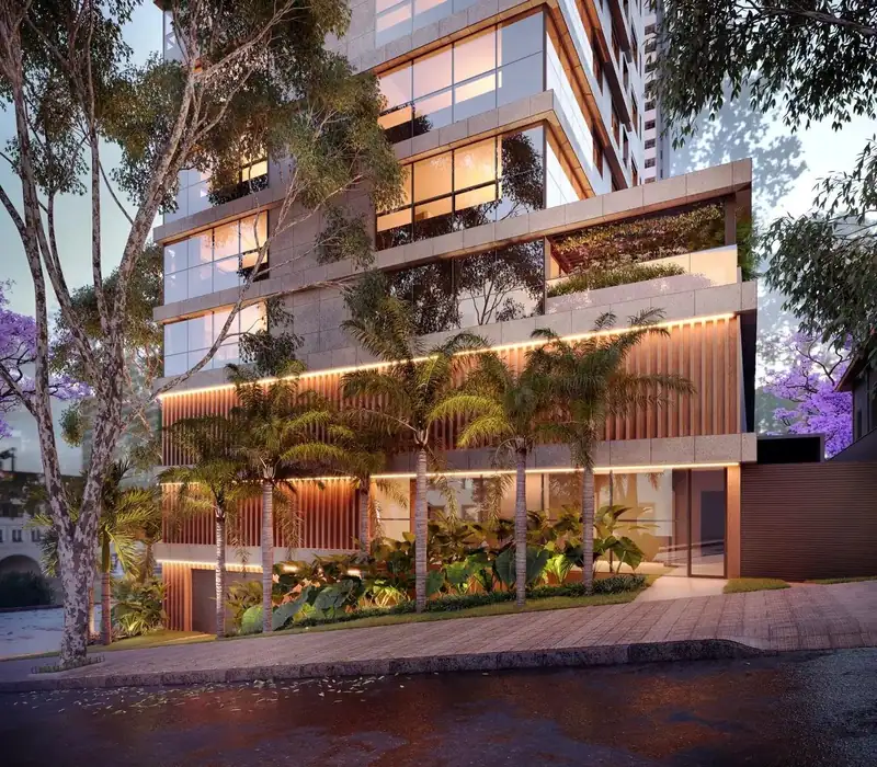 Aster Lourdes