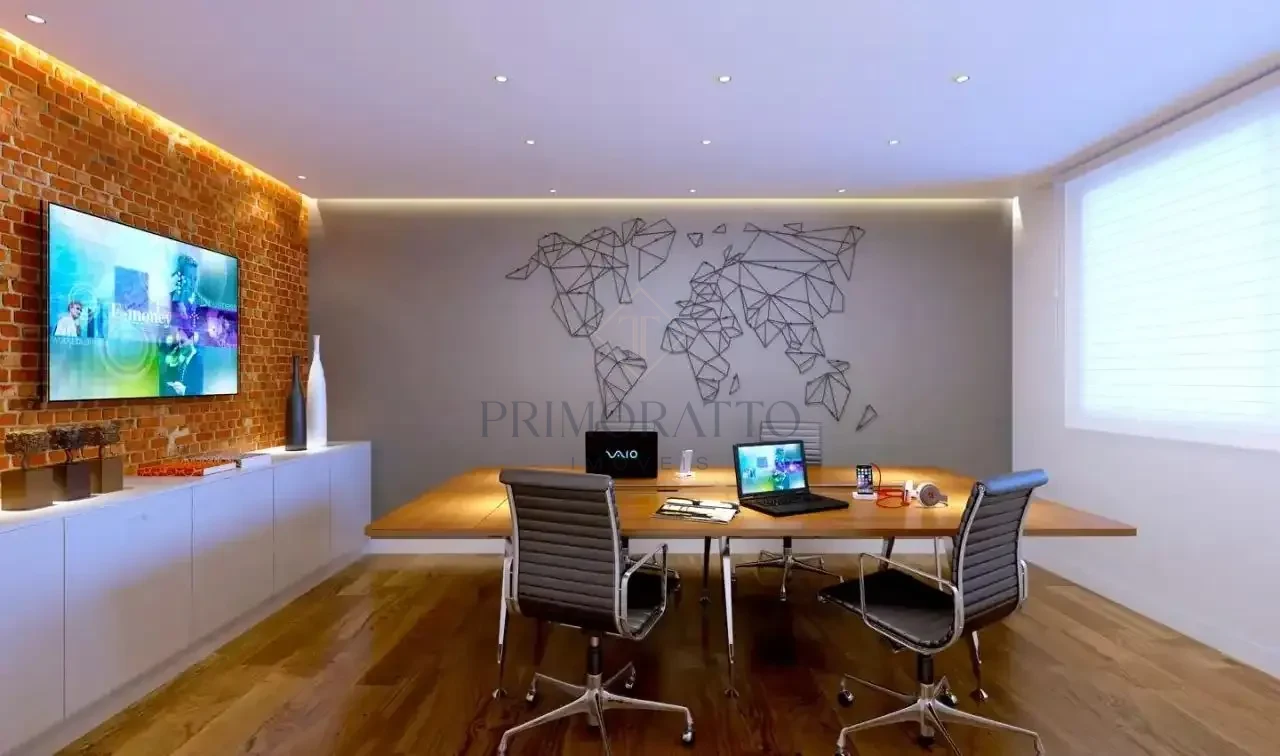 Coworking