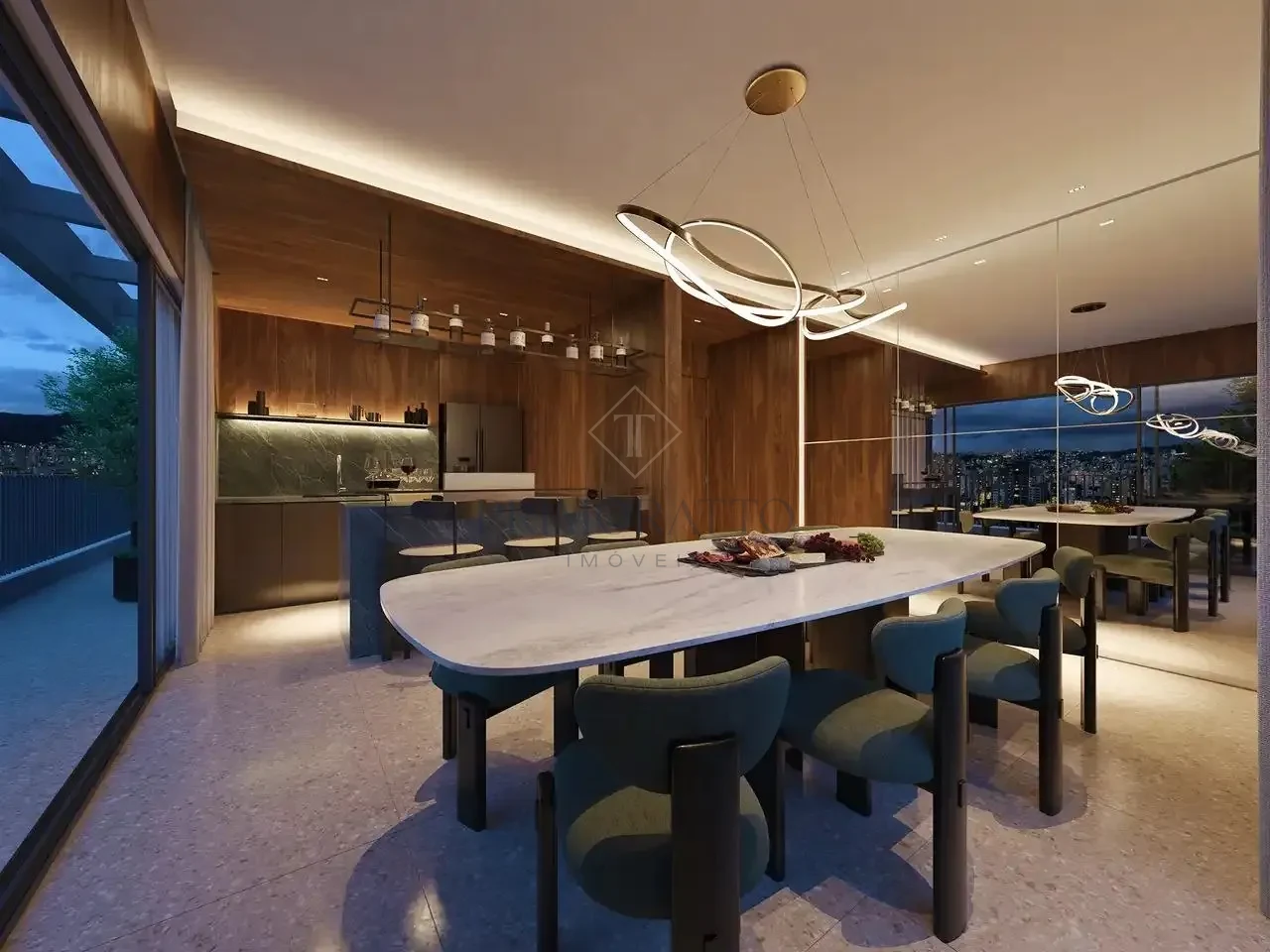 V3v 001 Gourmetinterno