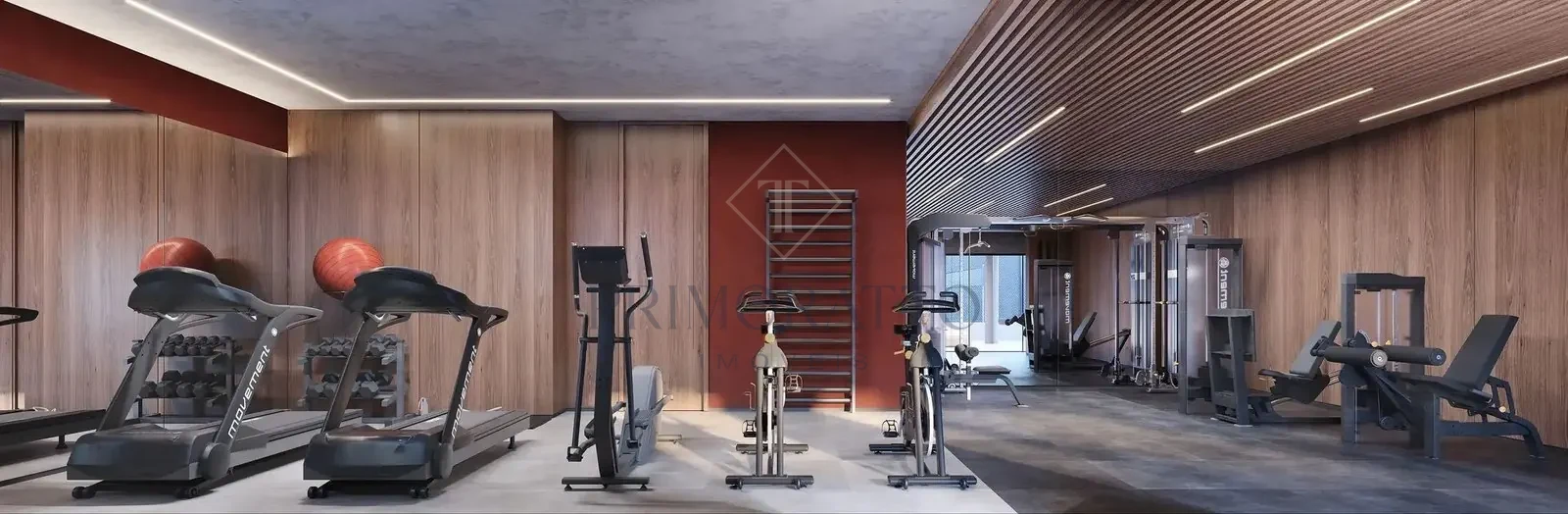 Fitness