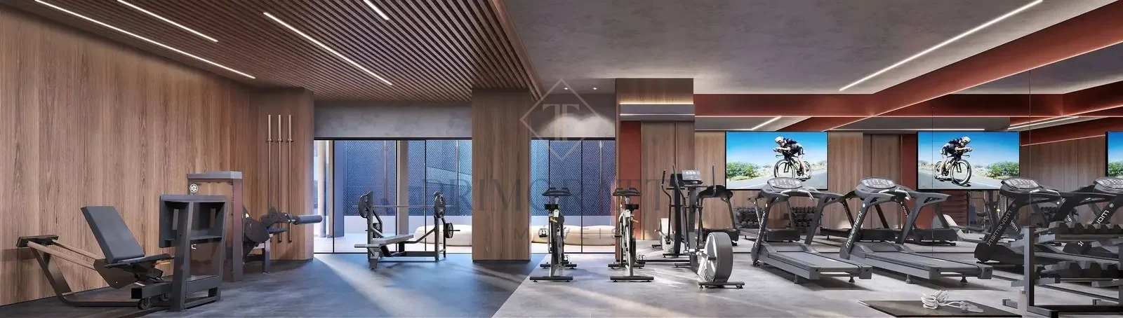 Fitness