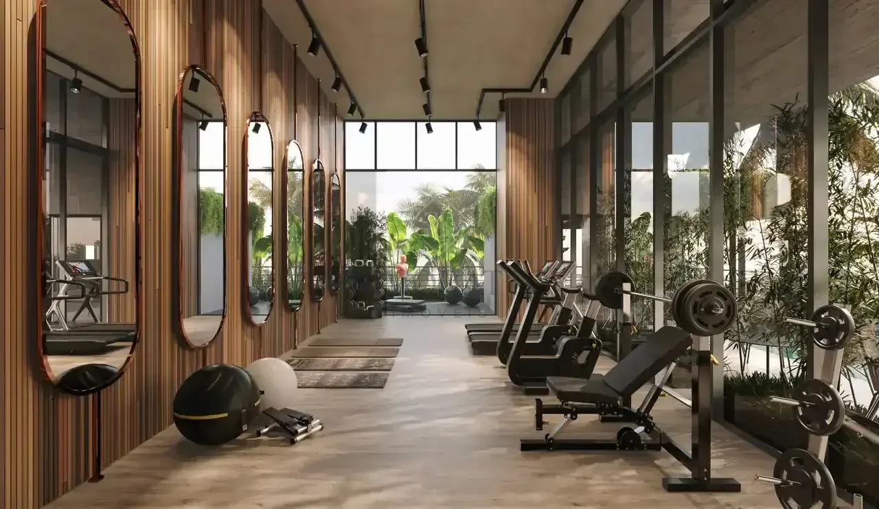 Fitness