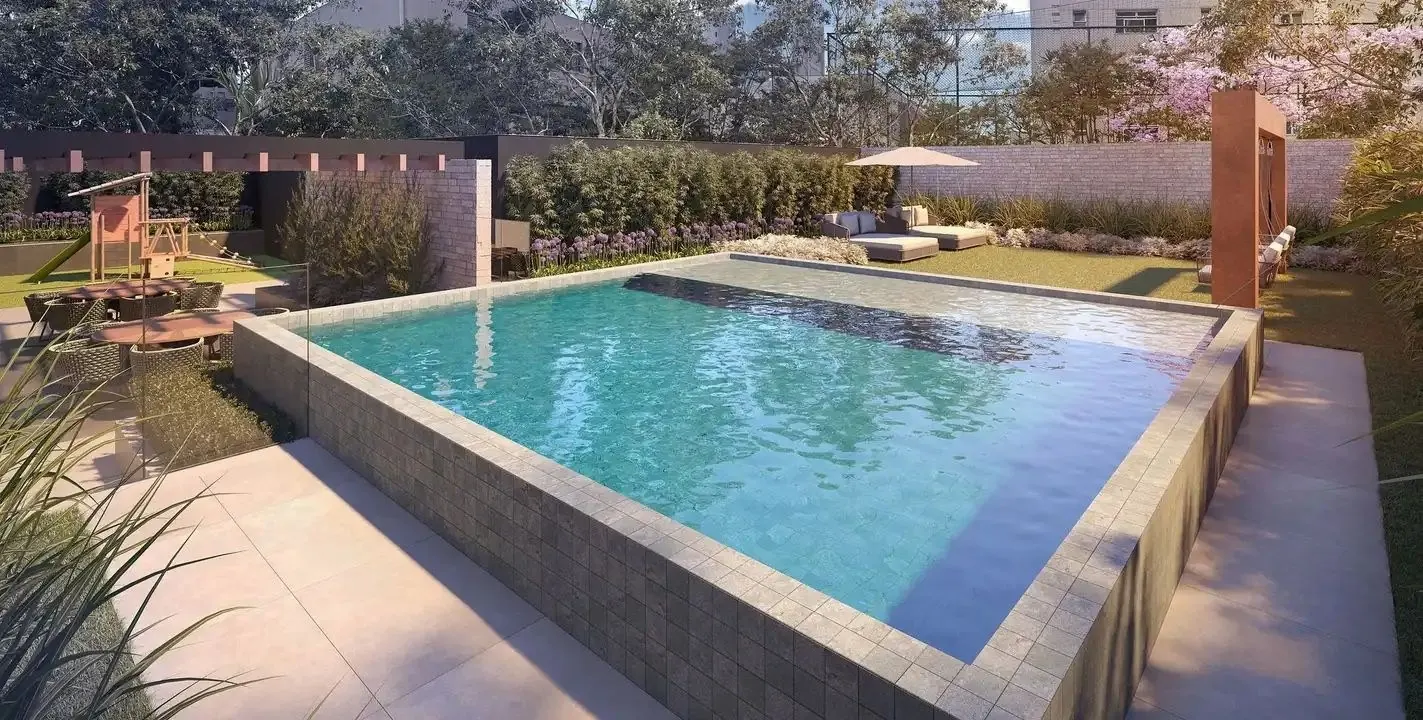 Milano Residence