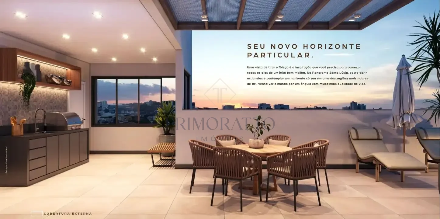 Captura De Tela 2025 02 21 As 164114