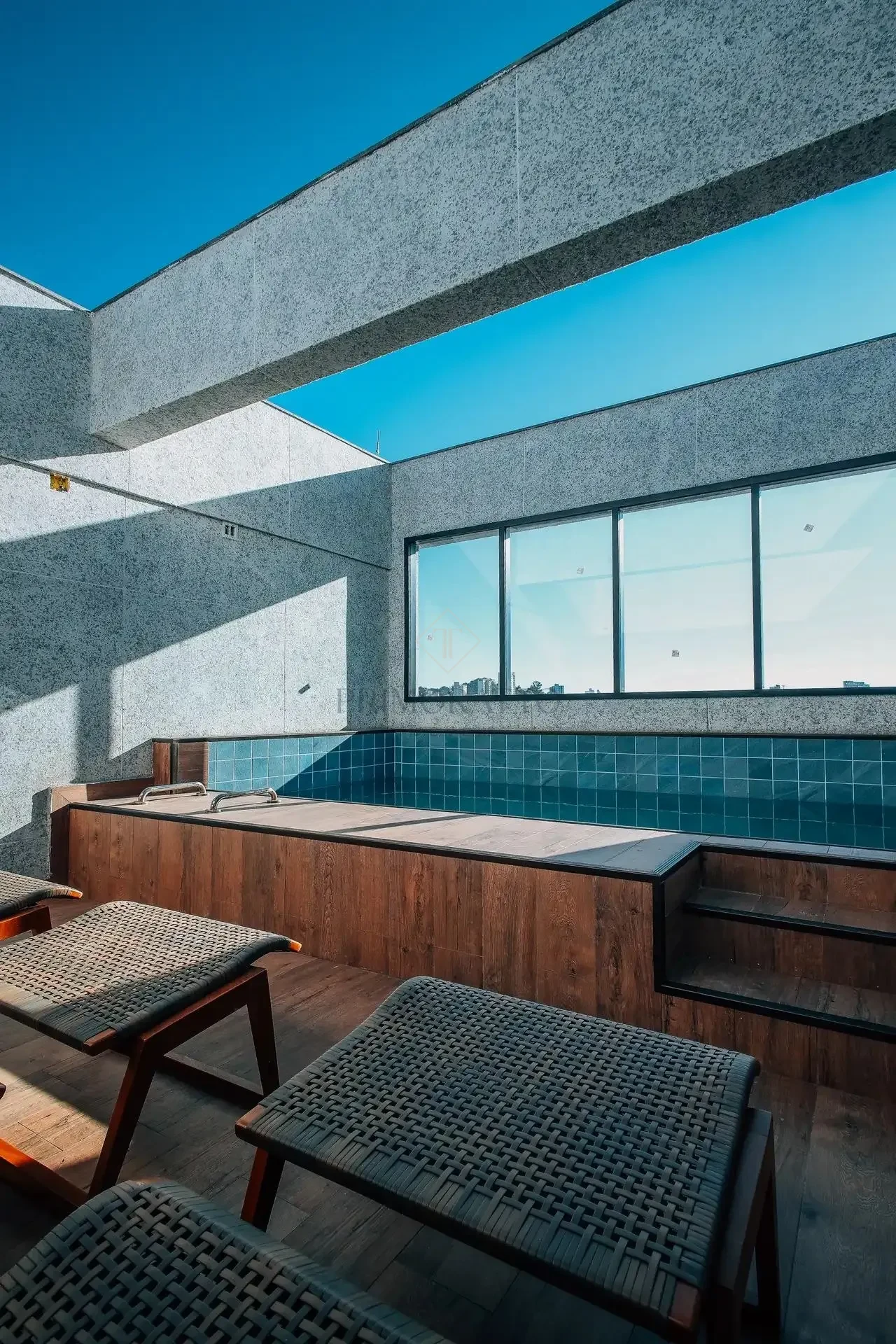 V3v Rooftop 027