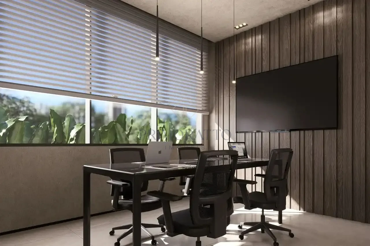 Coworking