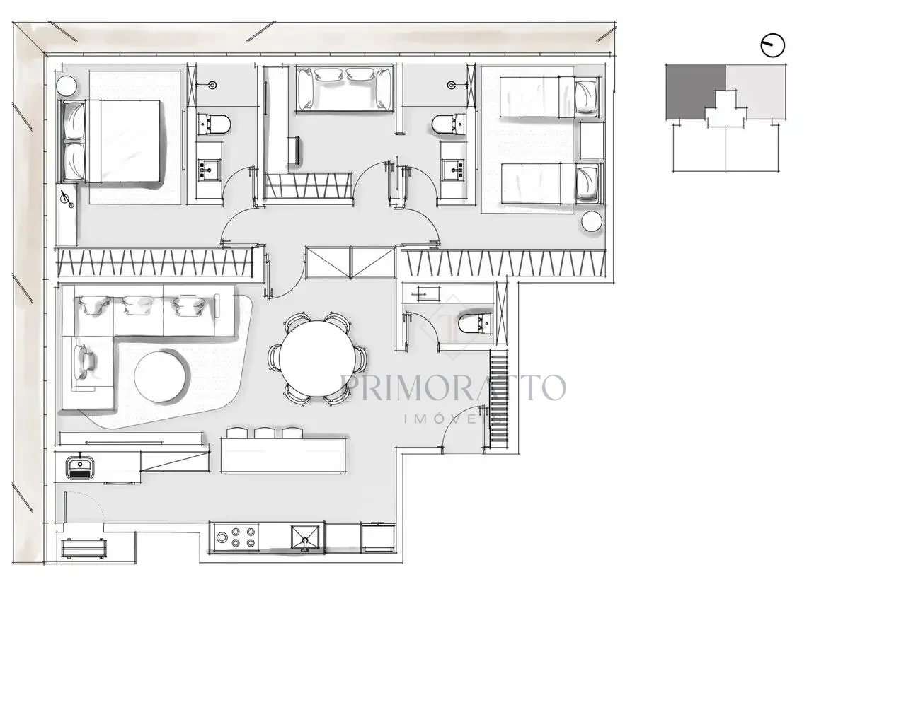Planta H06