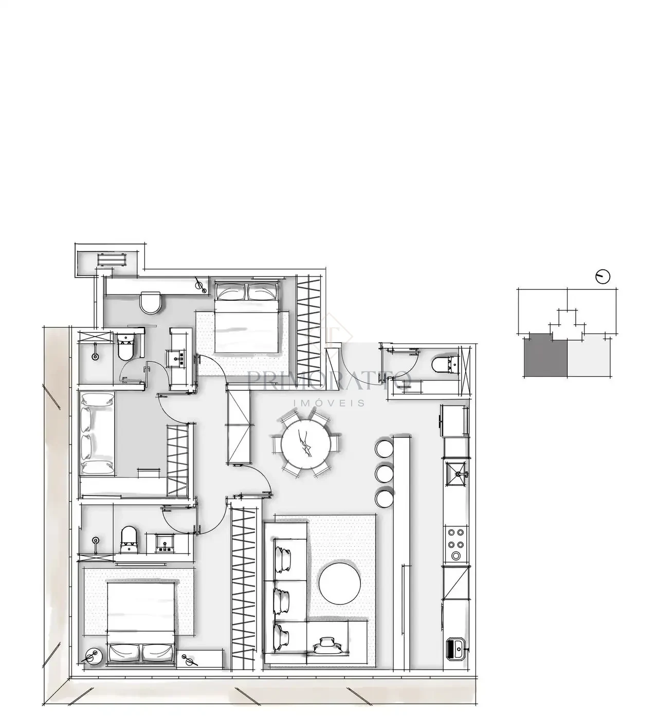 Planta H07