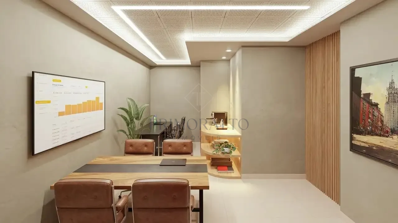 Coworking