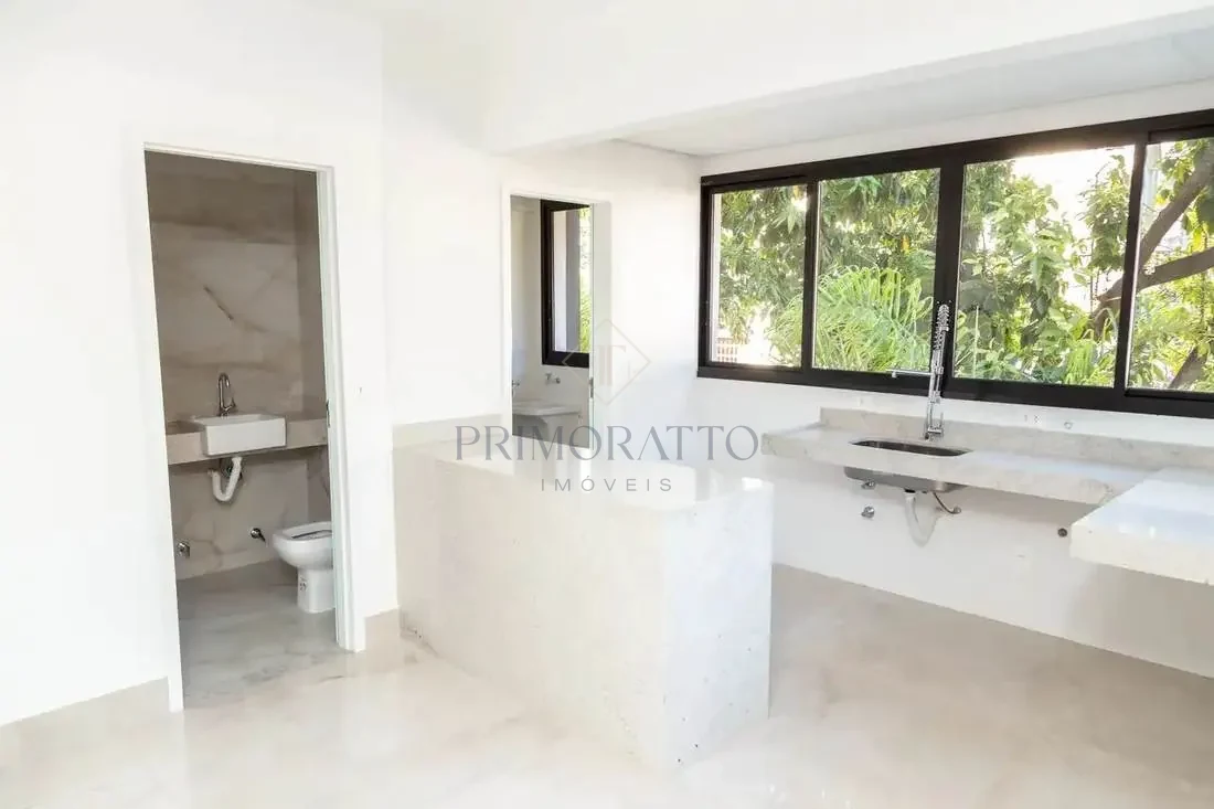 Lavabo