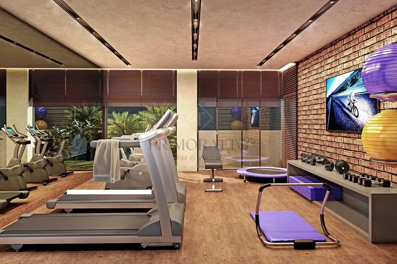 Fitness