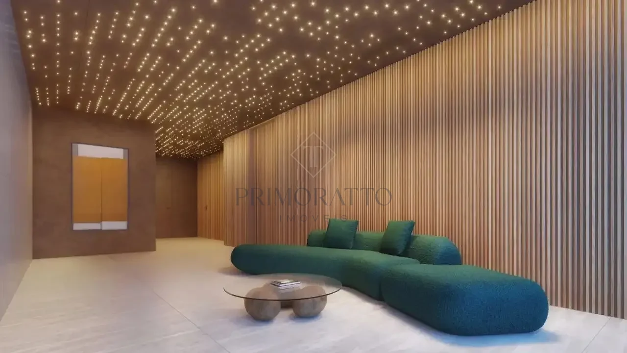 Hall De Entrada