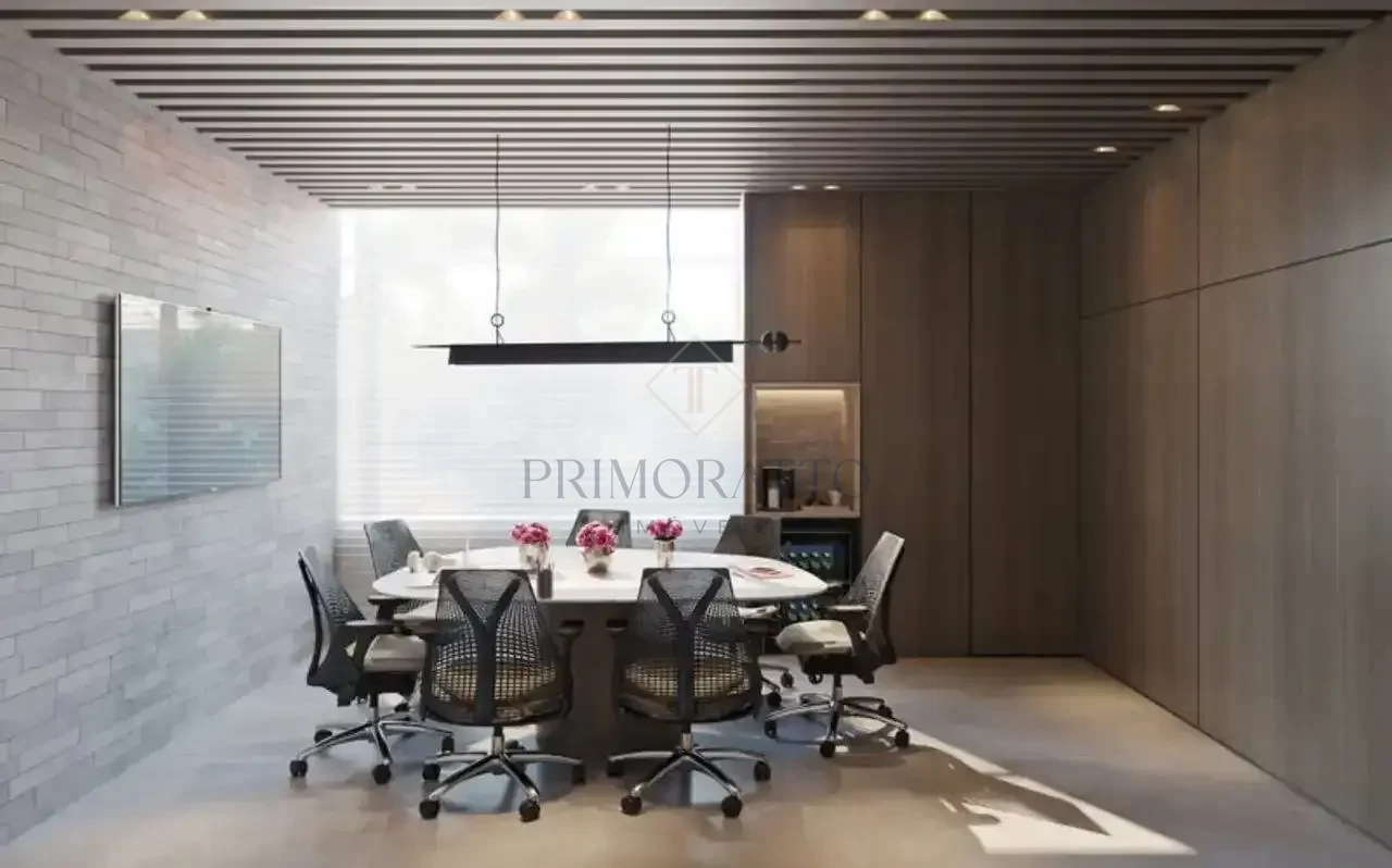 Coworking