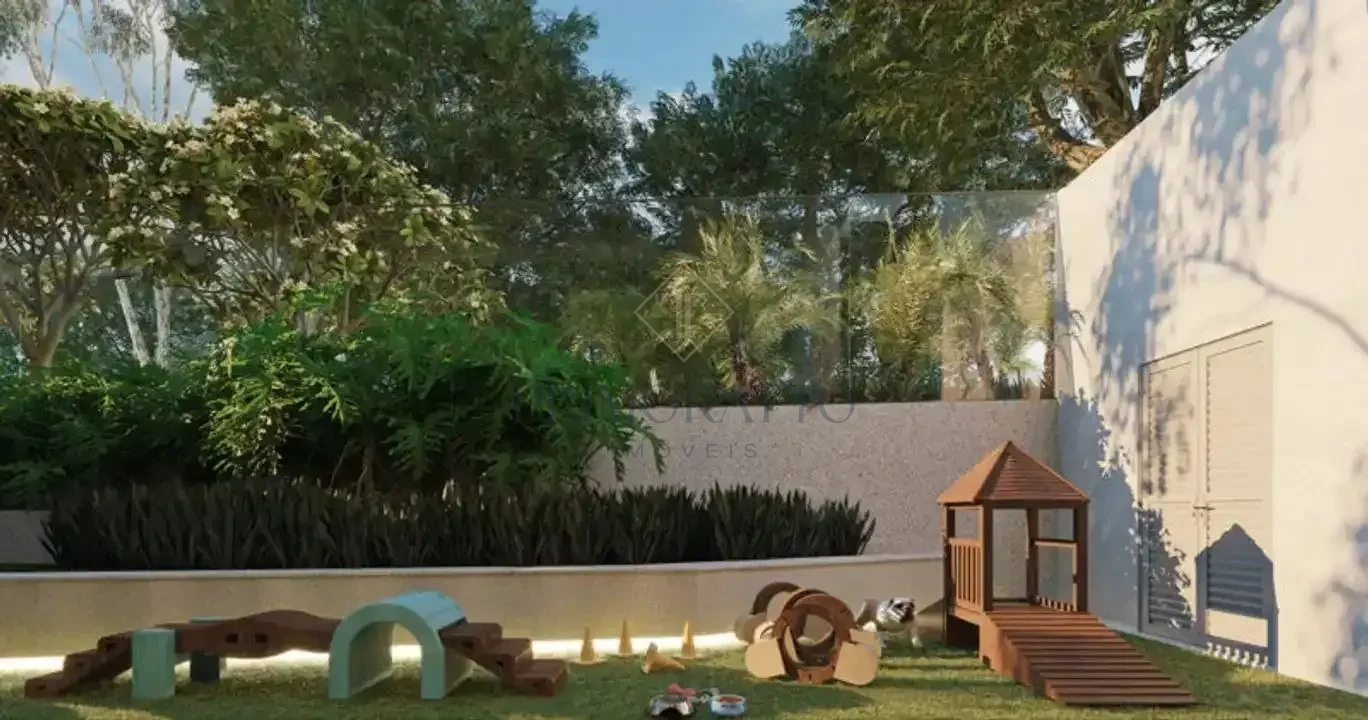 Pet Place