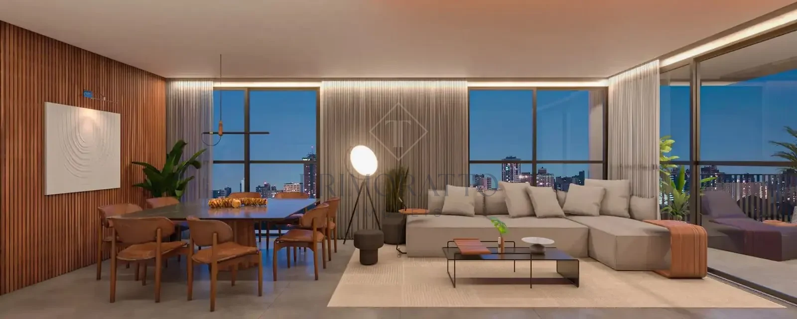 211104 P10 Salatipo 02