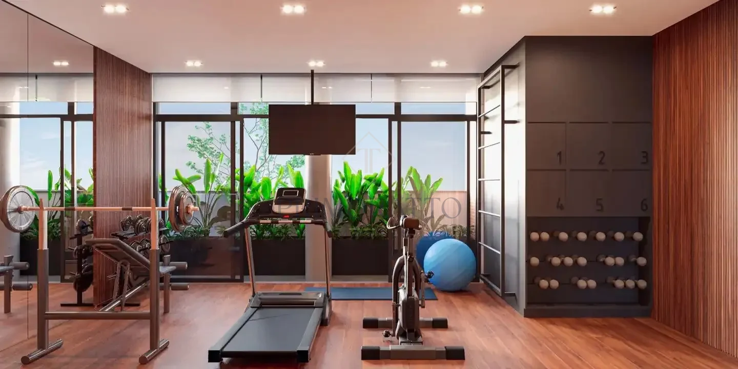 211104 P12 Fitness R02